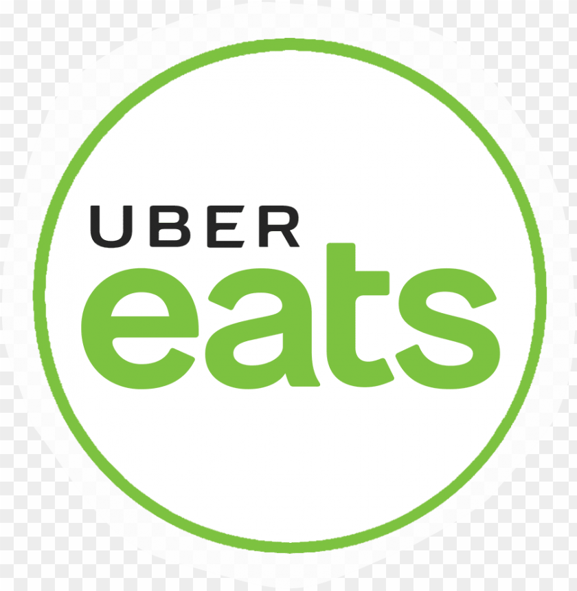 uber eats